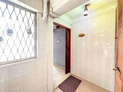Blk 72 Siglap Lucky Valley (Bedok), HDB 5 Rooms #545448521